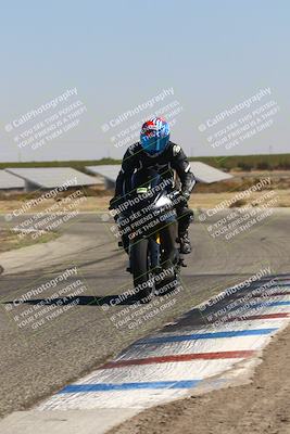 media/Oct-06-2025-2WTD (Mon) [[90522c3a0b]]/C Group/1240pm (Wheelie Bump)/